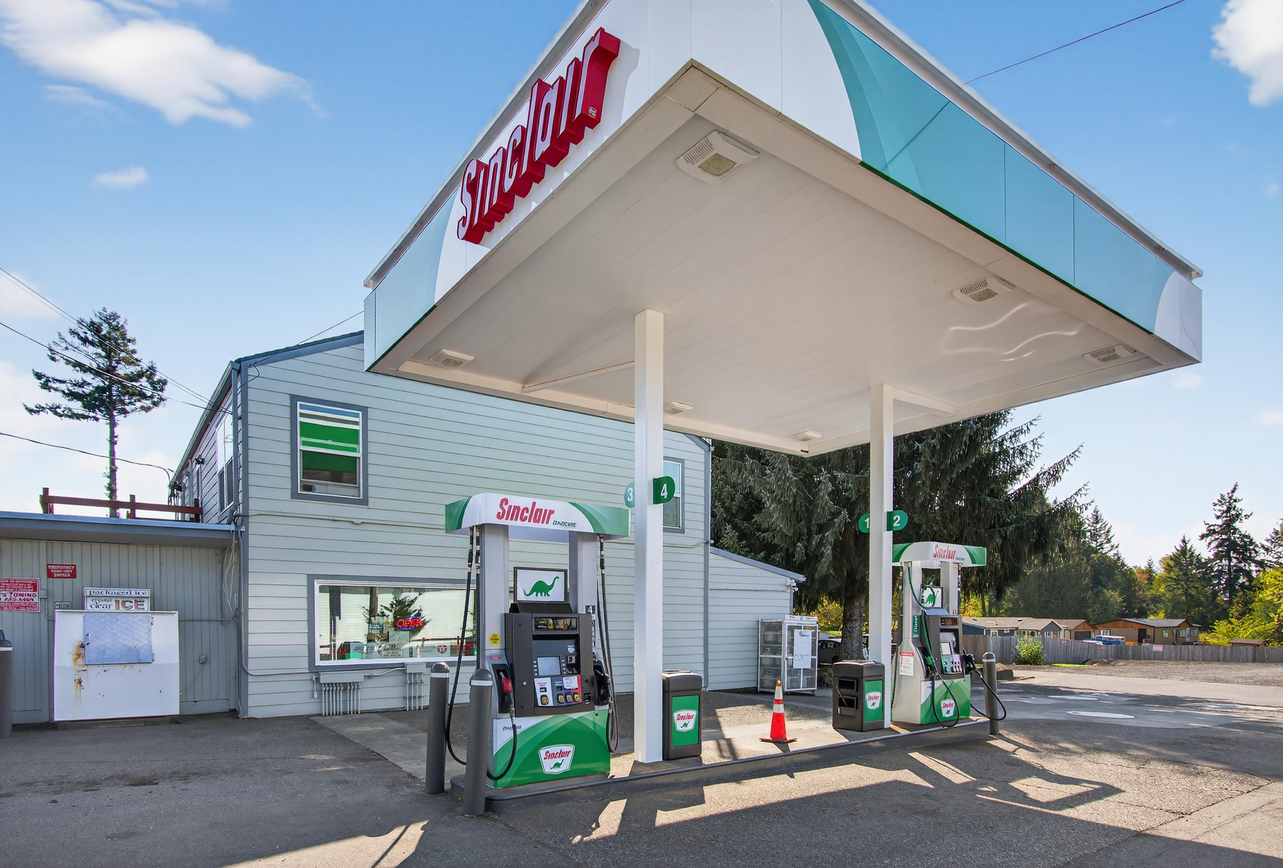 Property Image for 1221 Rose Valley Rd