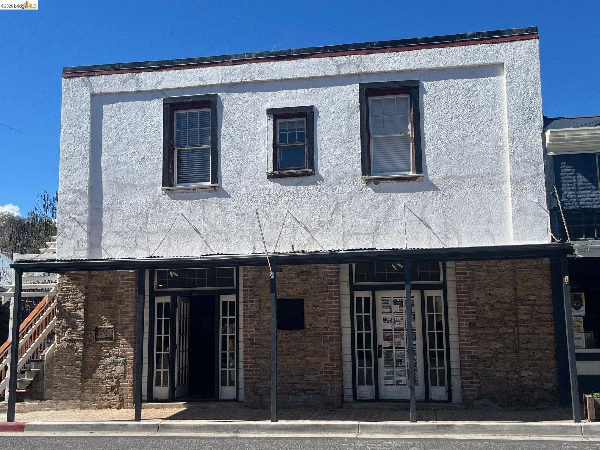 Property Image for 18202 Main St