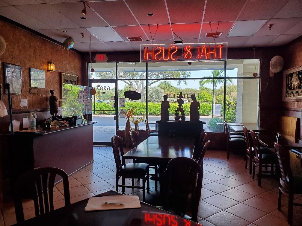 Property Image for 6287 W Sample Road