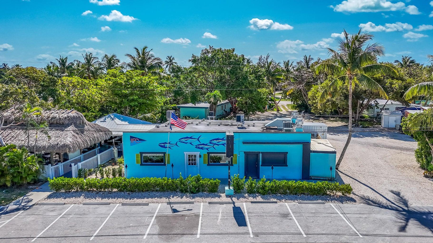 Property Image for 80939 Overseas Hwy