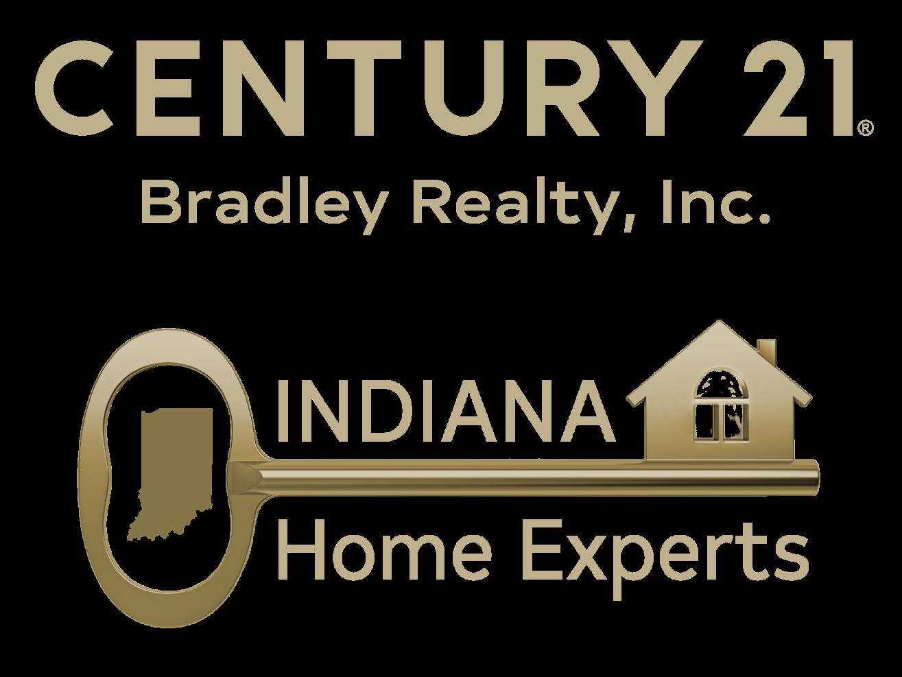 Indiana Home Experts