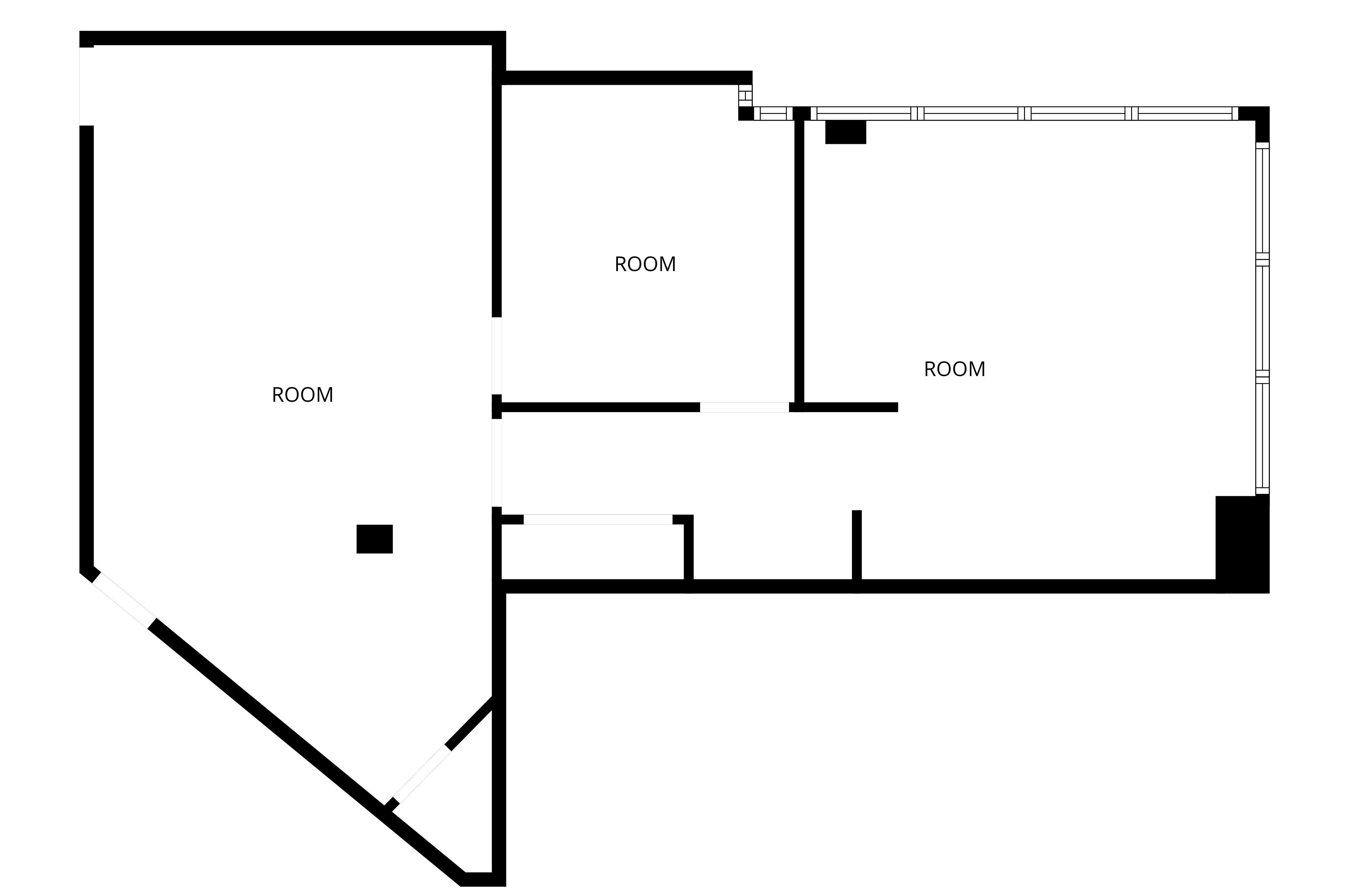 Property Image for 1201 Mt. Kemble Avenue