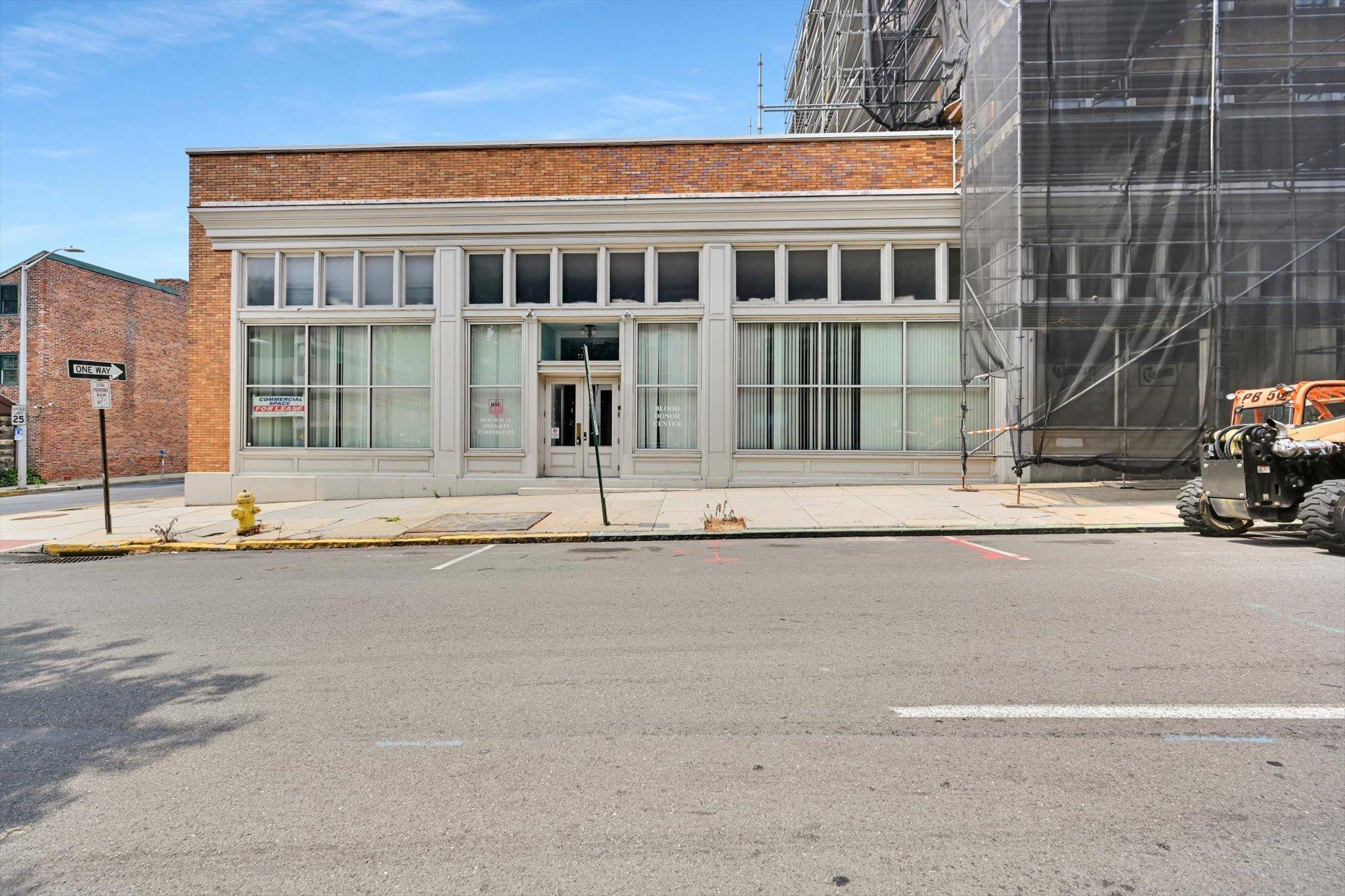 Property Image for 16 S 4th St