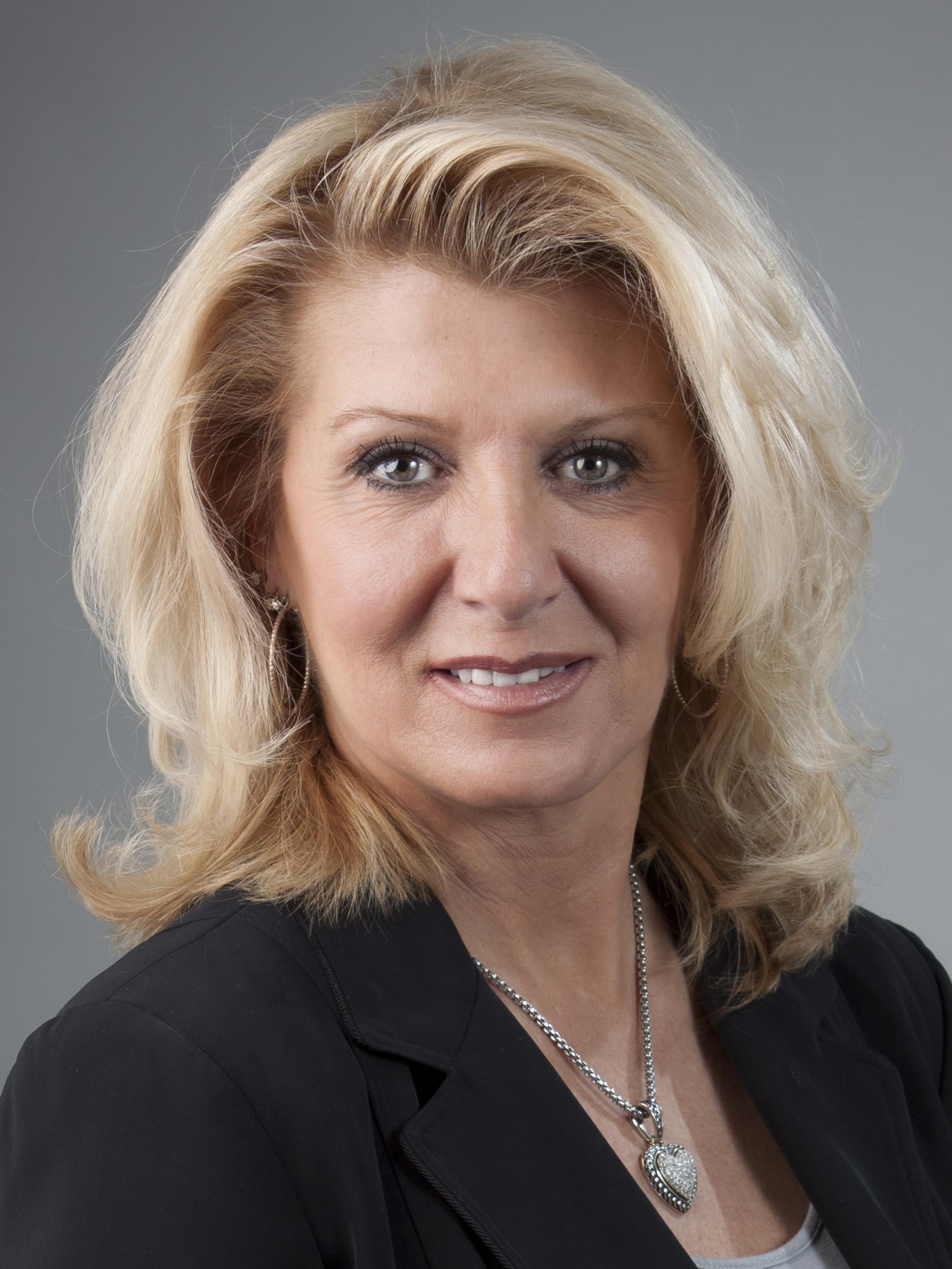 Luann Novak of CENTURY 21 Action Plus Realty photo
