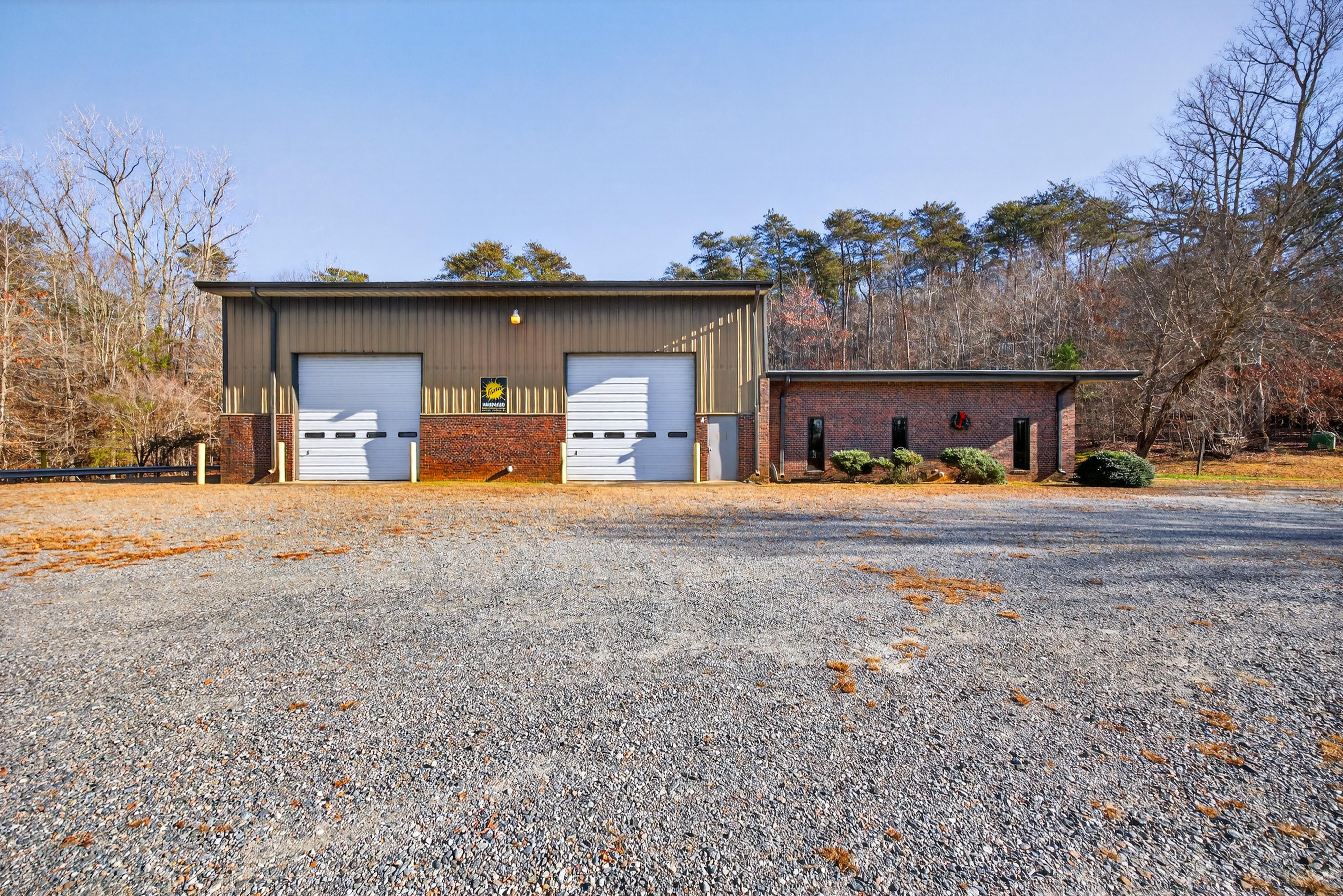 Property Image for 6193 US Highway 220