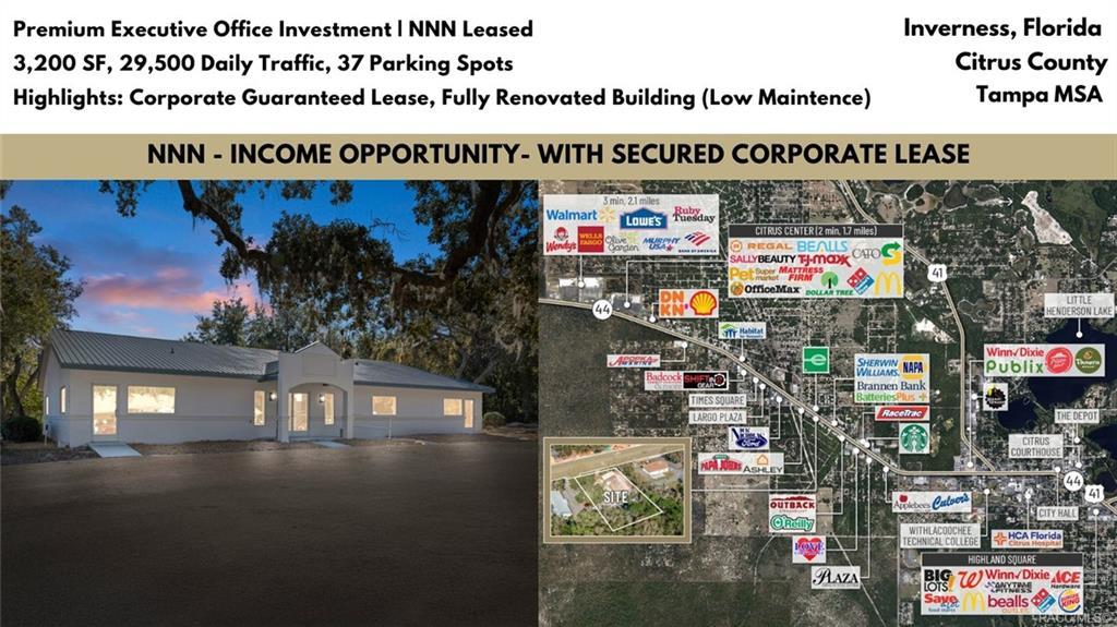 Property Image for 2519 W Highway 44