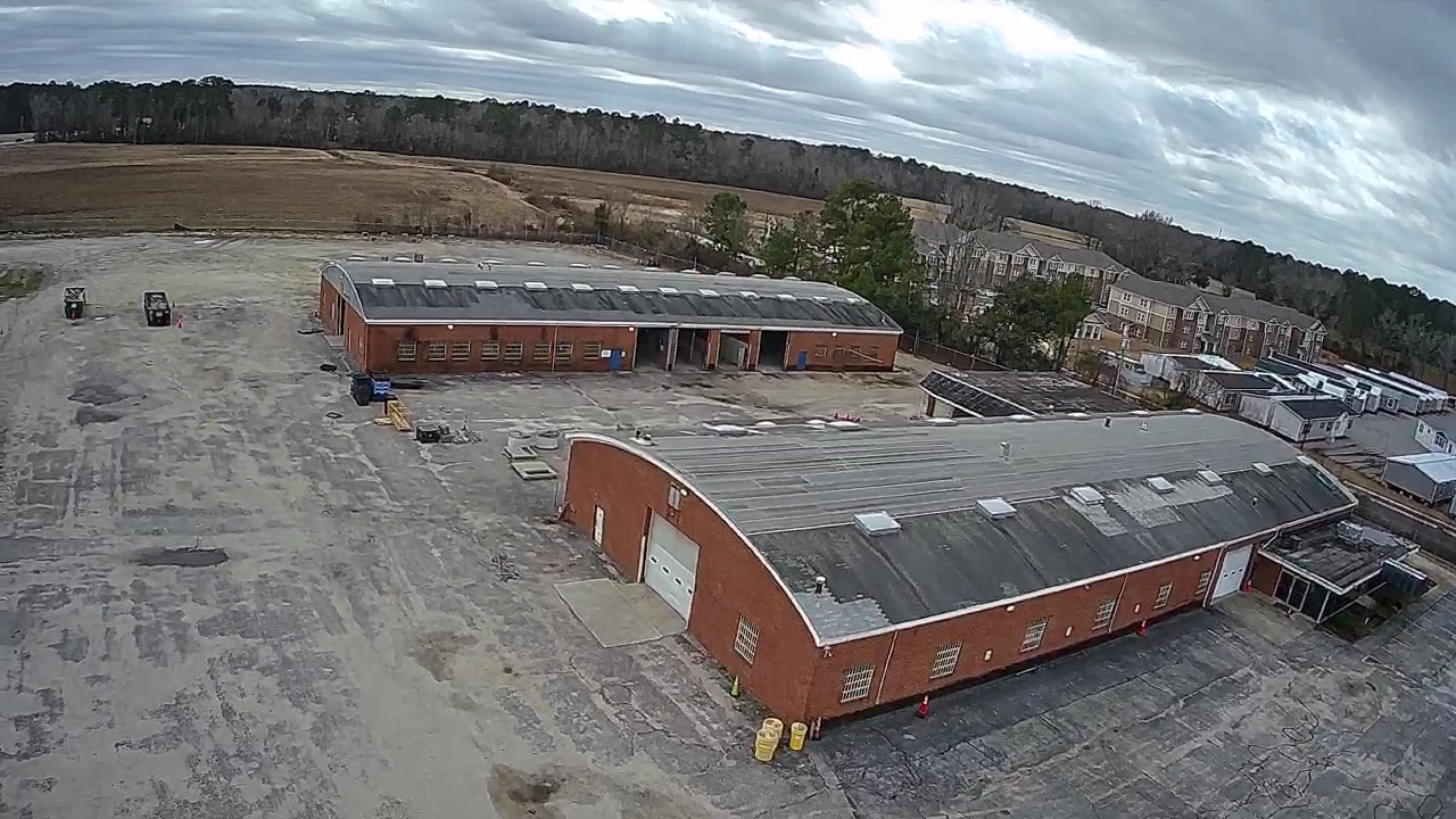 Property Image for 3500 E. Elizabethtown Road