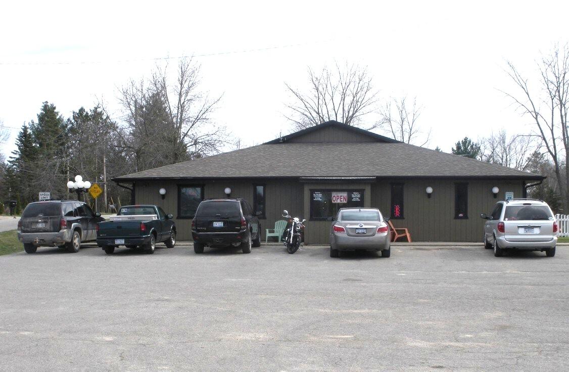 Property Image for 1108 Esty Road