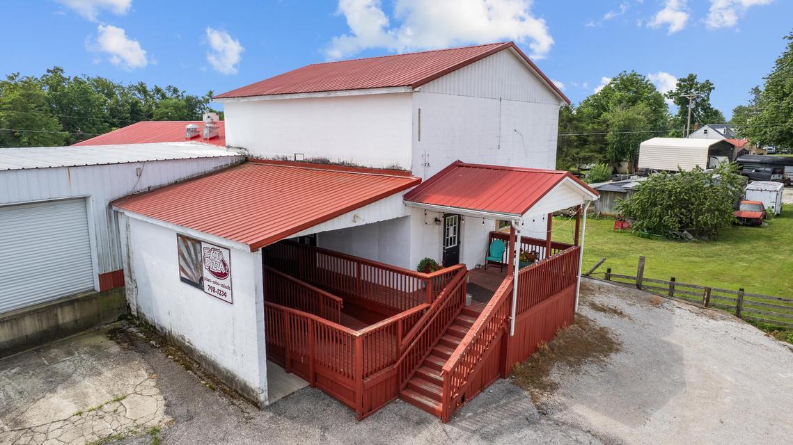 Property Image for 3521 Ky 10