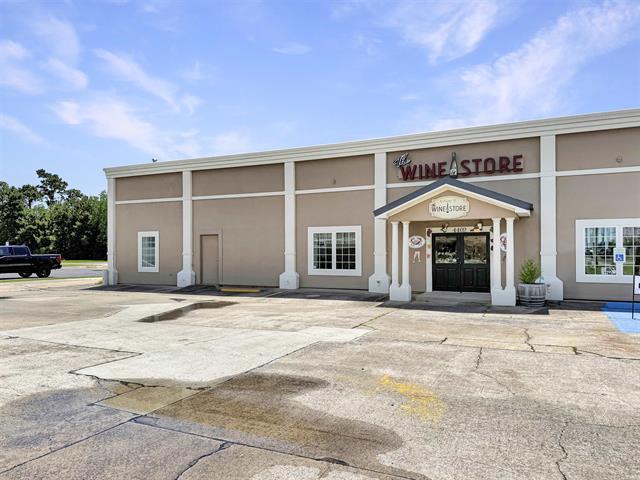 Property Image for 4402 Nelson Road