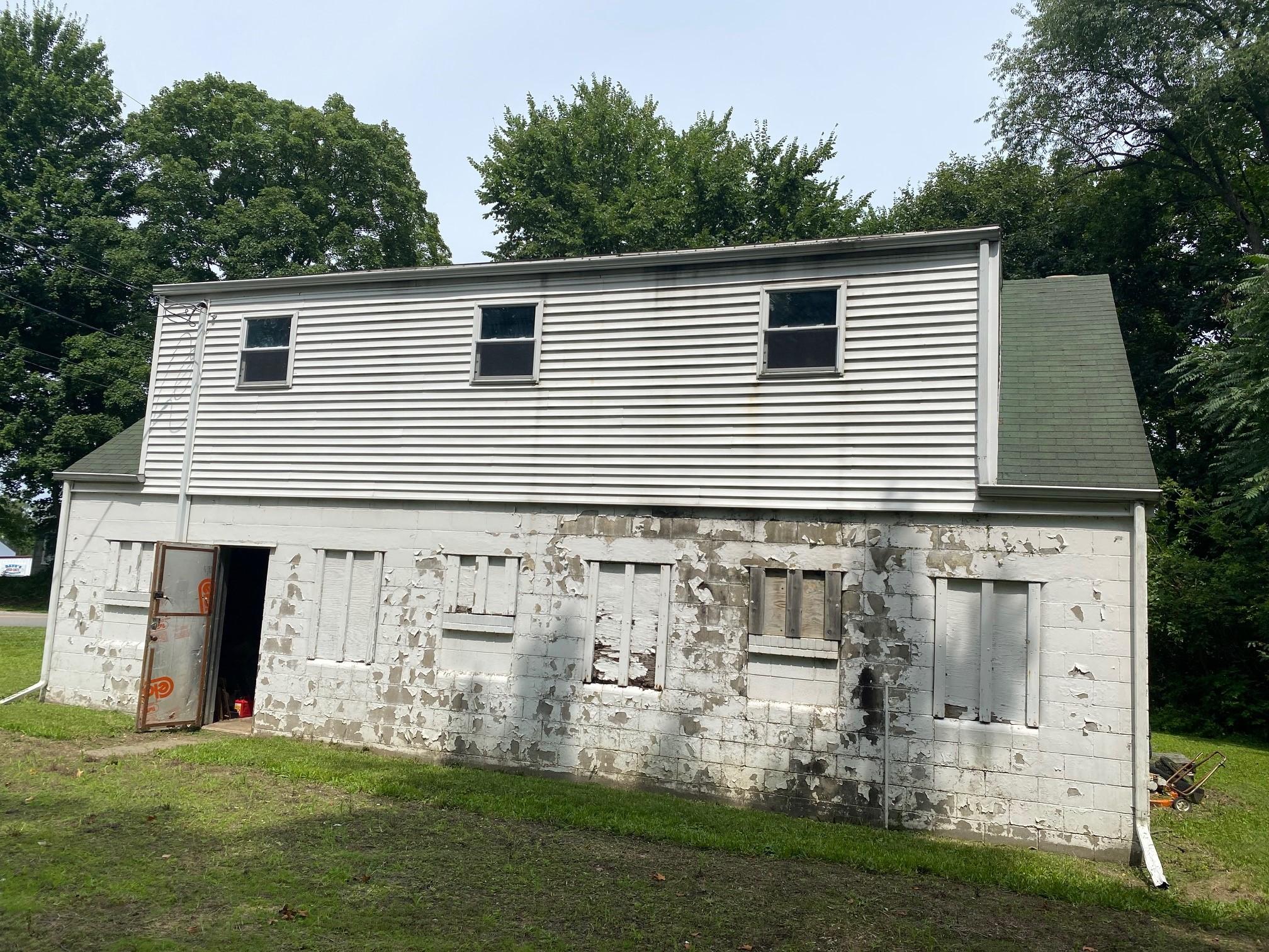 Property Image for Smoke Road