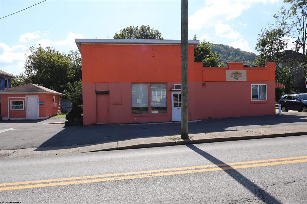 Property Image for 240 Park Boulevard