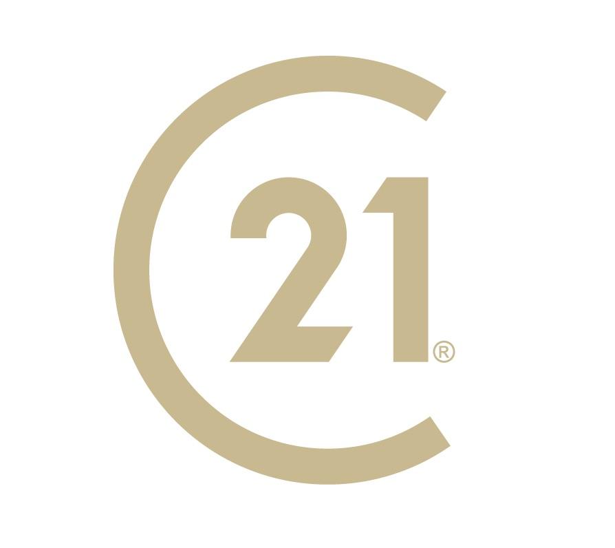 The Epstein Real Estate Group of CENTURY 21 King Realty photo