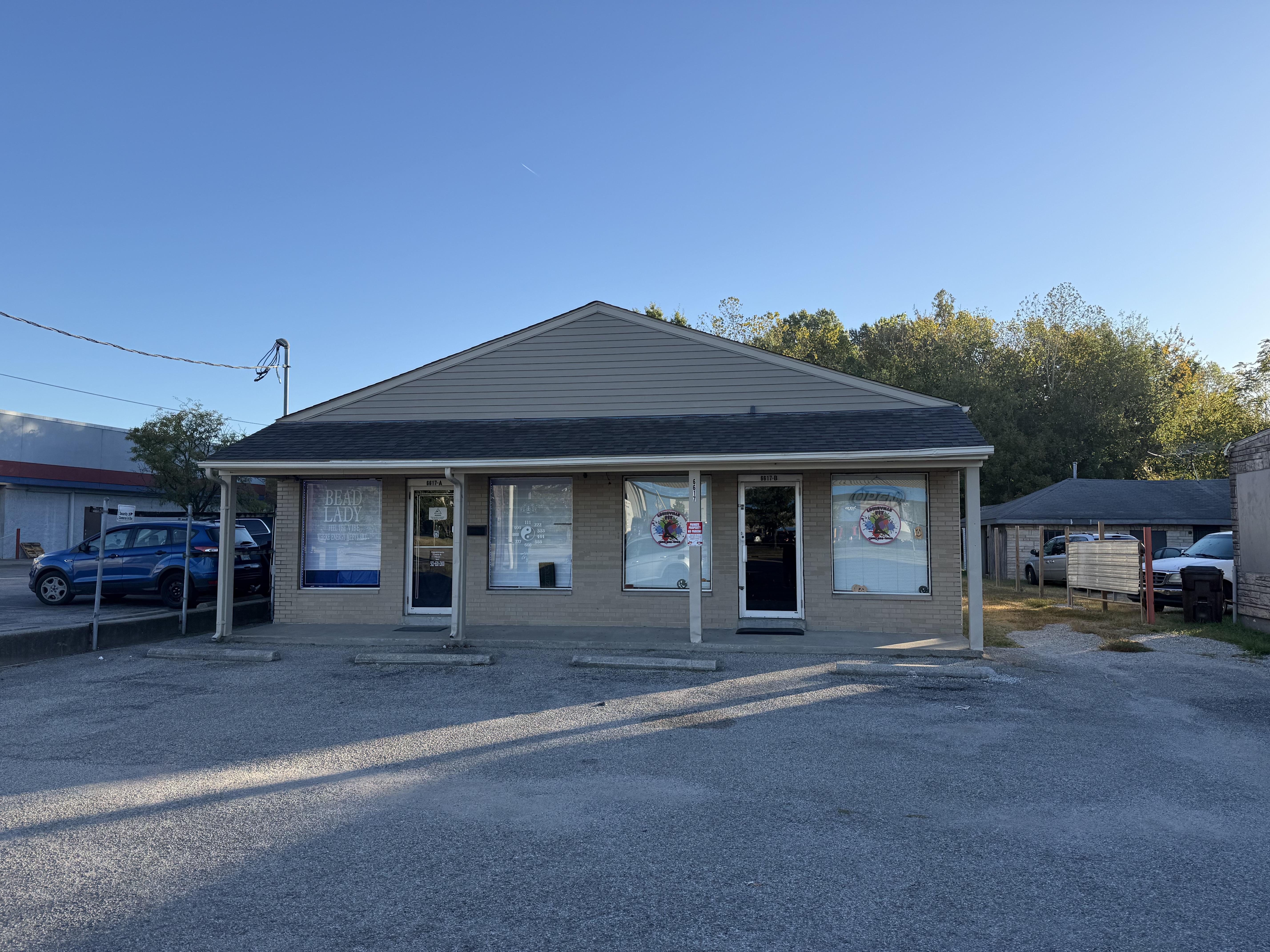 Property Image for 6617 Preston Highway
