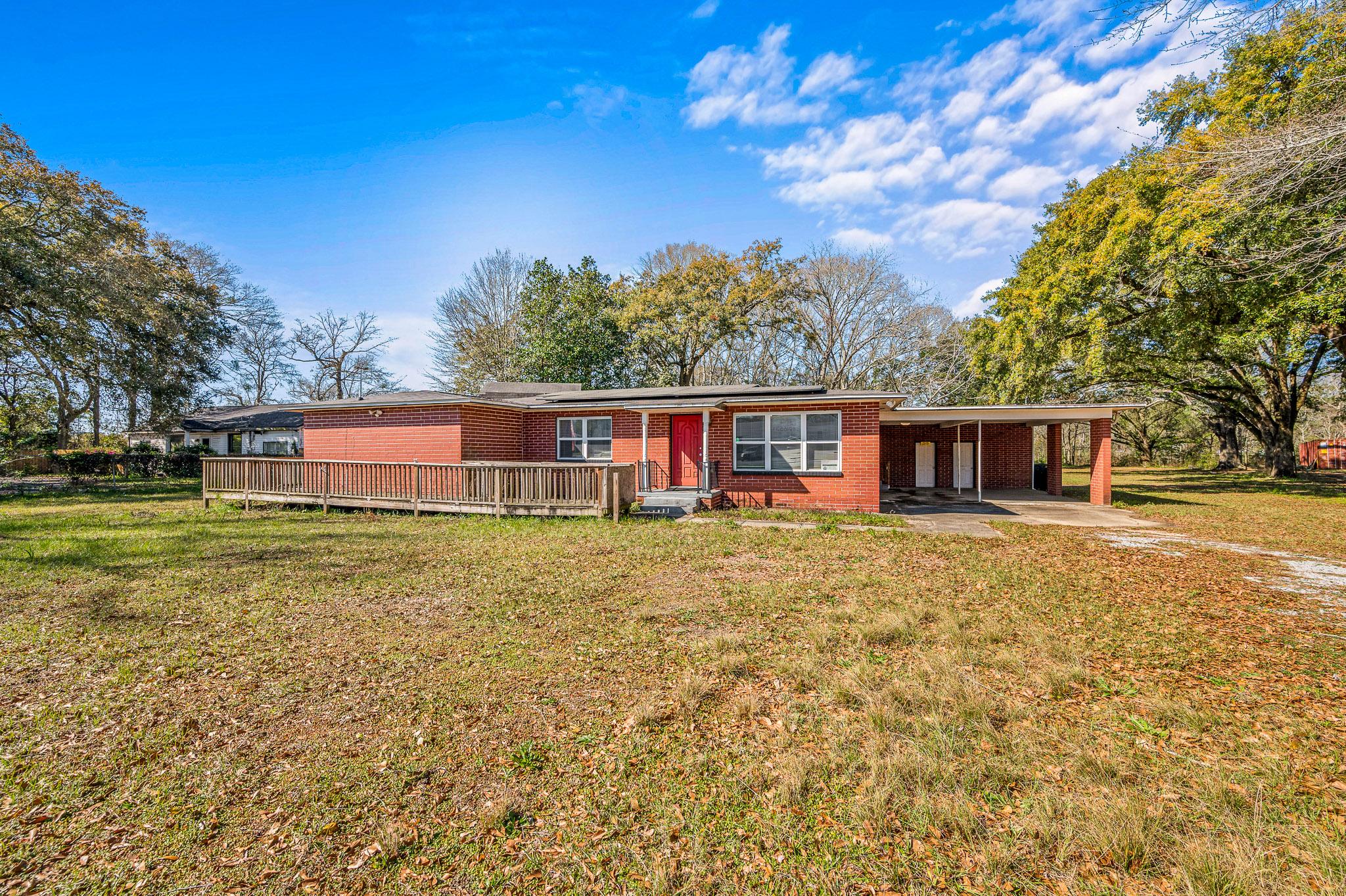 Property Image for 9225 Palafox St N