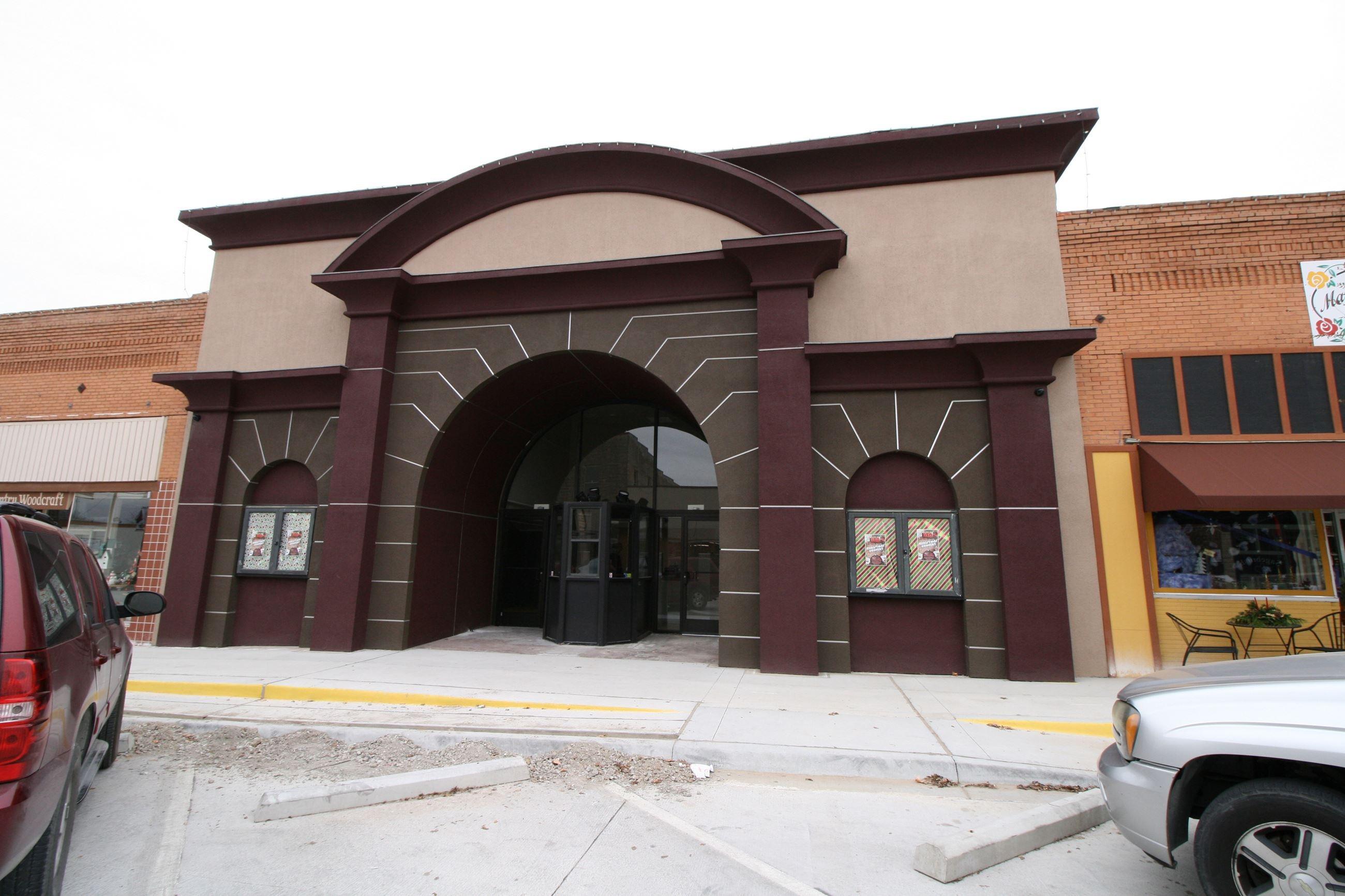 Property Image for 1009 Halsell Street