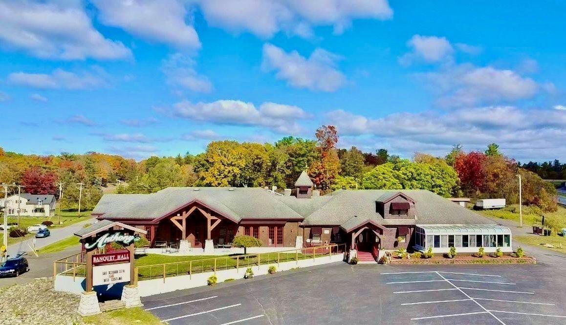 Property Image for 746 Route 23B