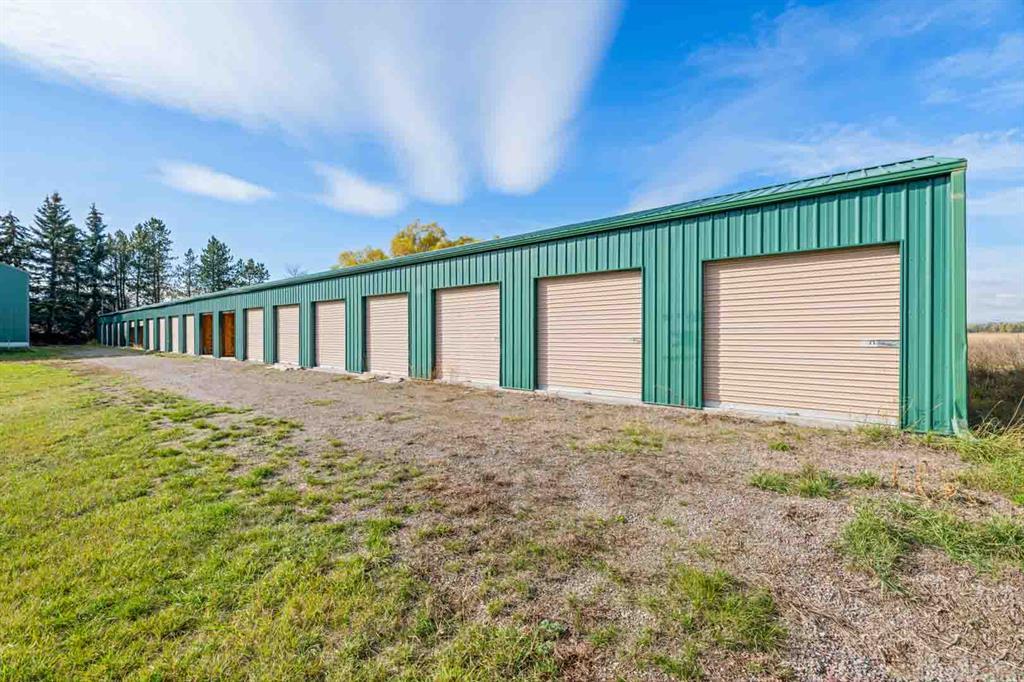 Property Image for 3890 Us Highway 2 E