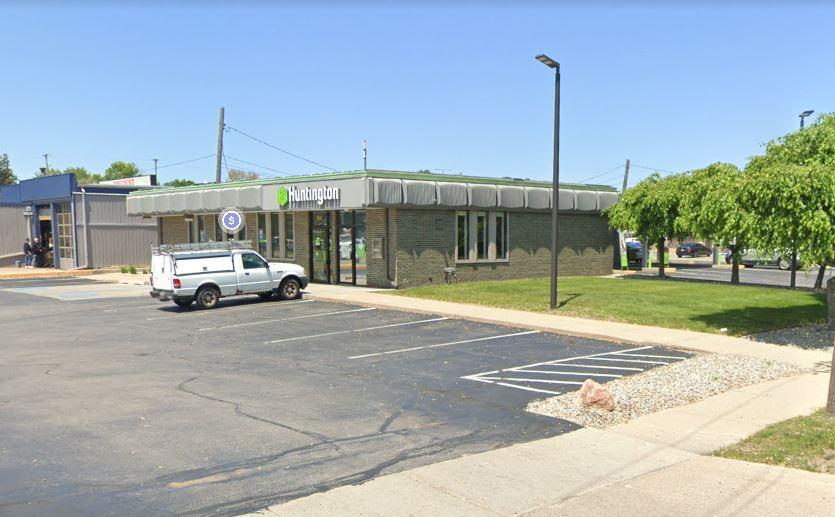 Property Image for 900 W. Midland