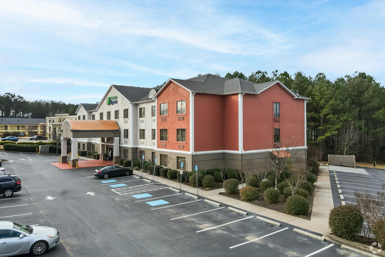 Property Image for 2514 Navajo Blvd