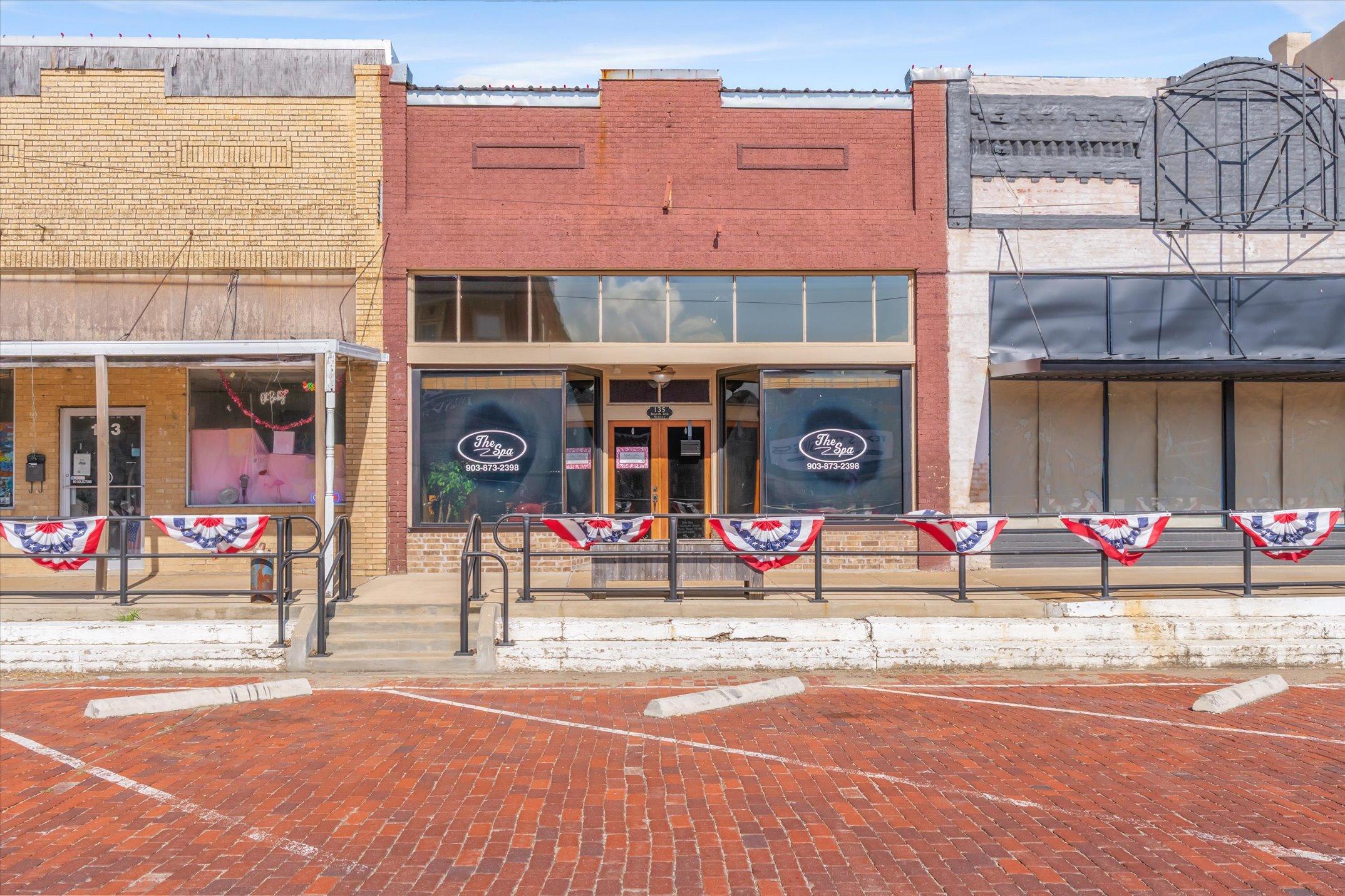 Property Image for 135 N 4th Street
