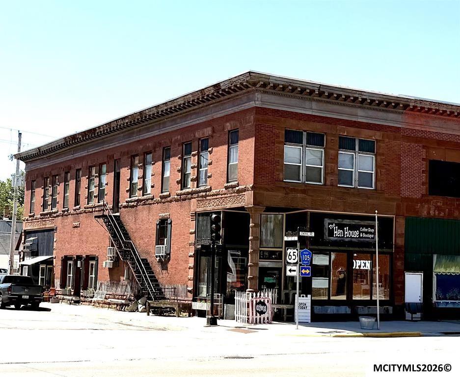 Property Image for 747 Central Ave