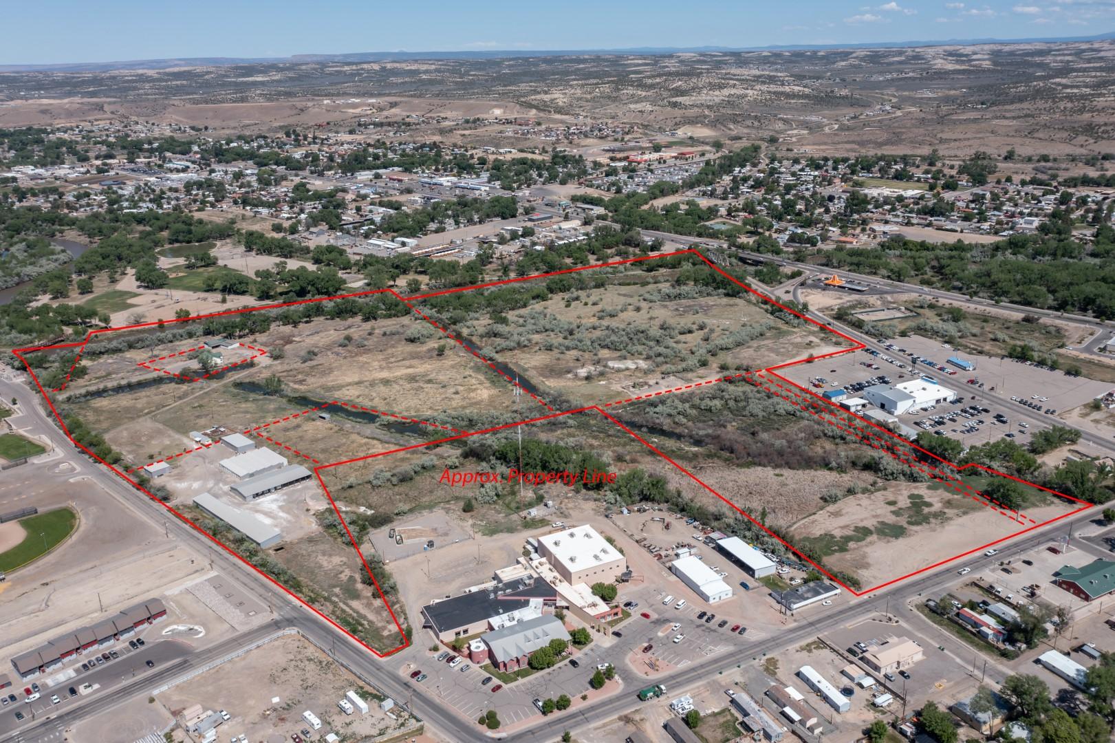 Property Image for 62.54 Ac NYA Chaco