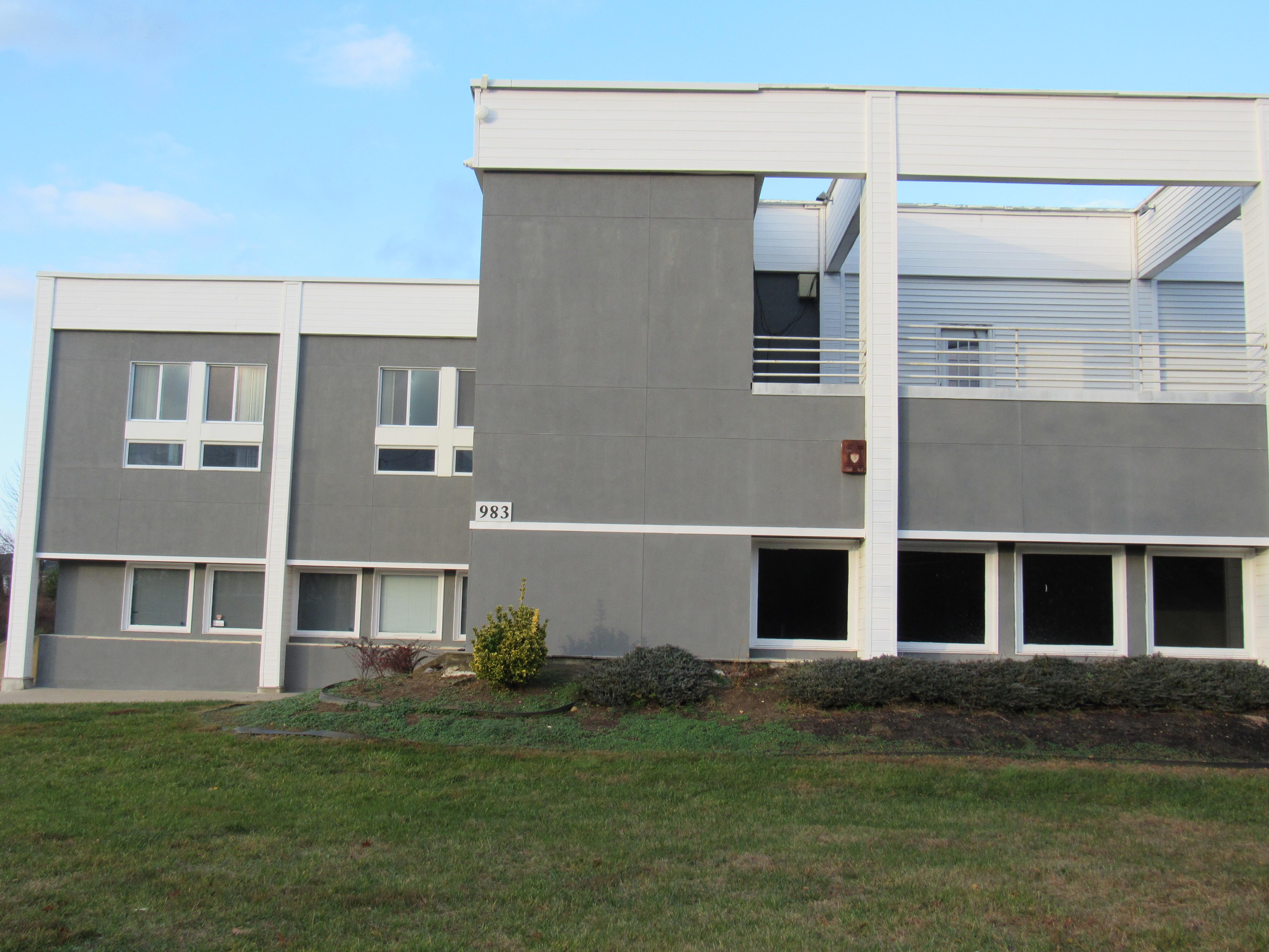 Property Image for 983 State Route 33 A