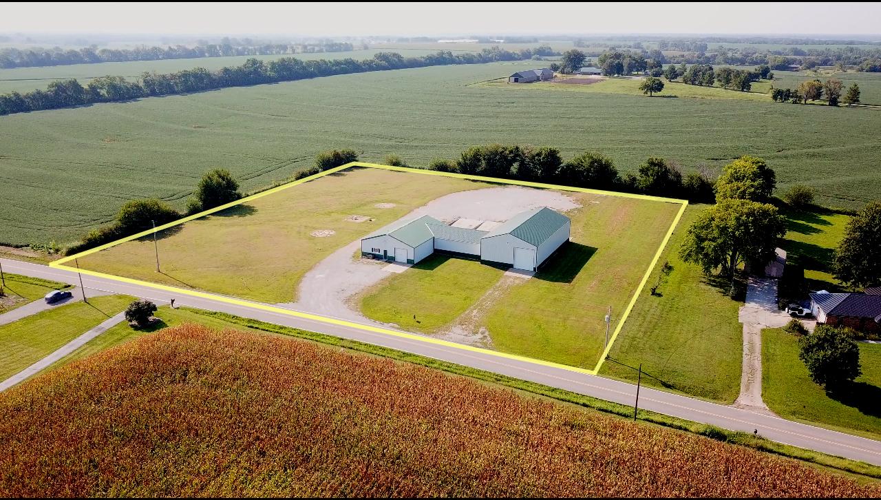 Property Image for 26274 Highway H