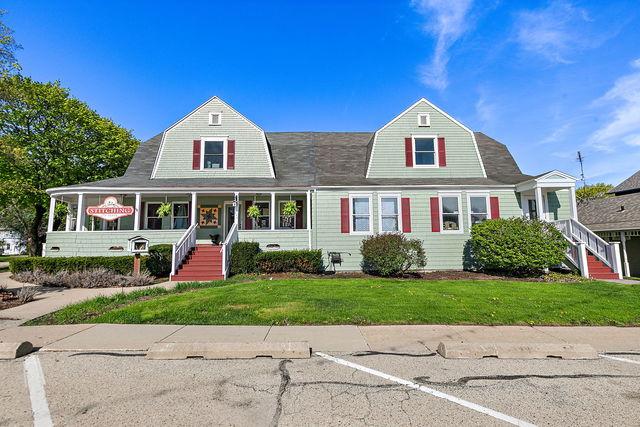 Property Image for 290 S State St