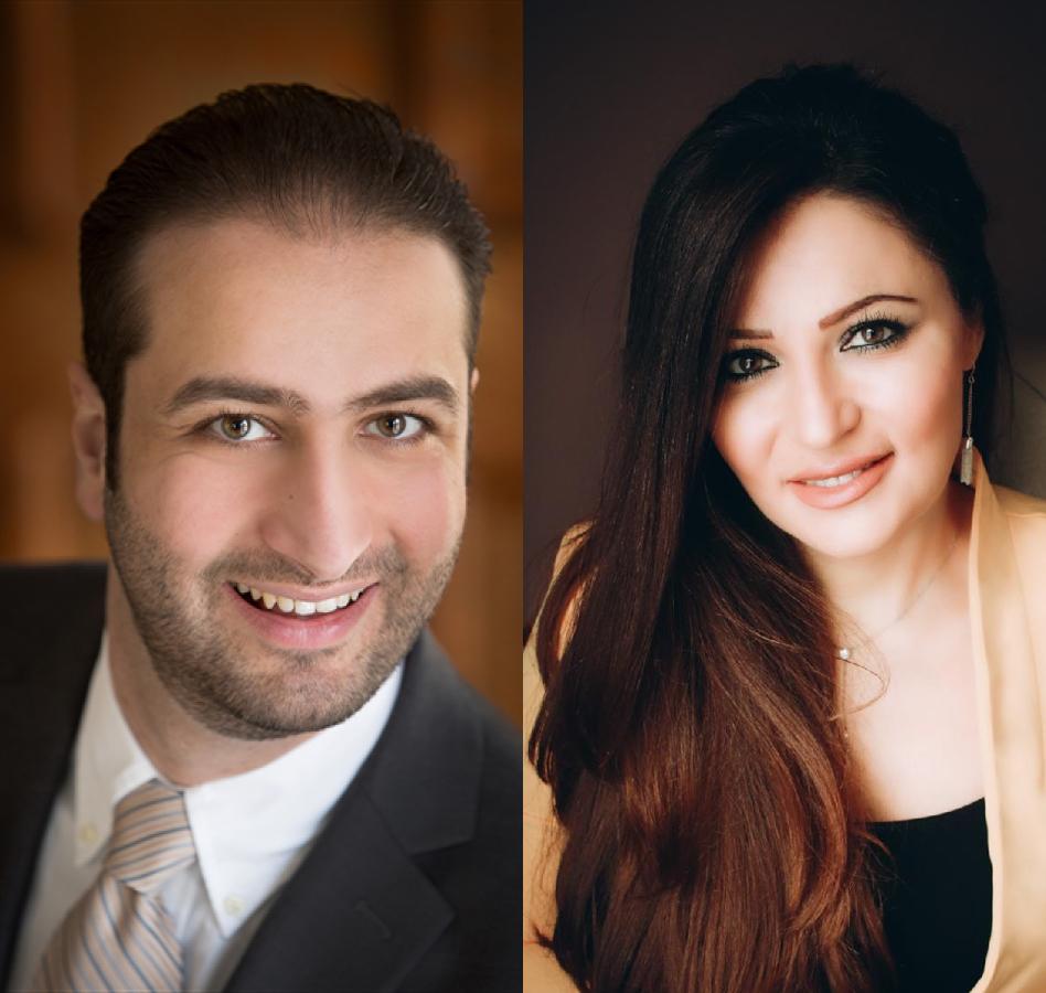 Yassin Group of CENTURY 21 Signature Realty photo