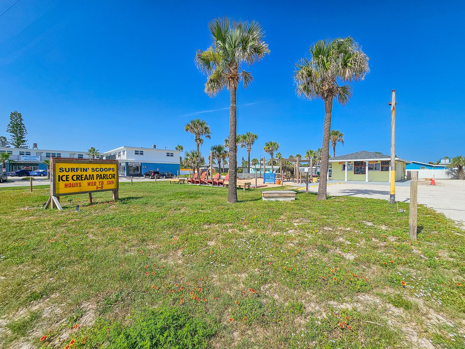 Property Image for 1760 & 1761 Ocean Shore Blvd