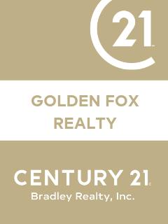 Golden Fox Realty Group of CENTURY 21 Bradley Realty, Inc. photo