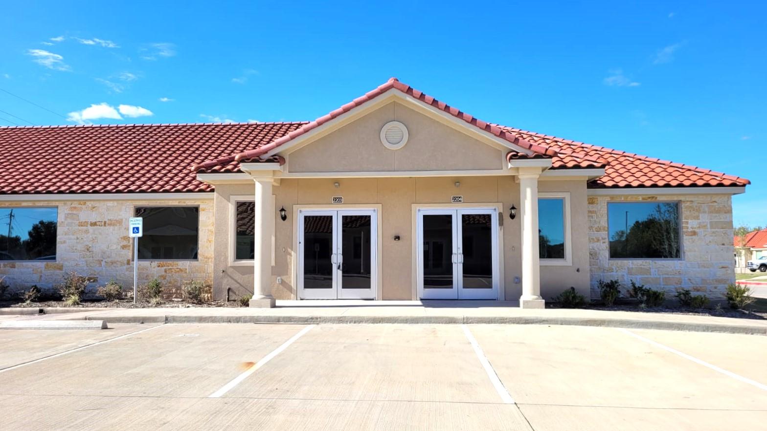 Property Image for 2743 Smith Ranch Rd - 22 Suite 2203