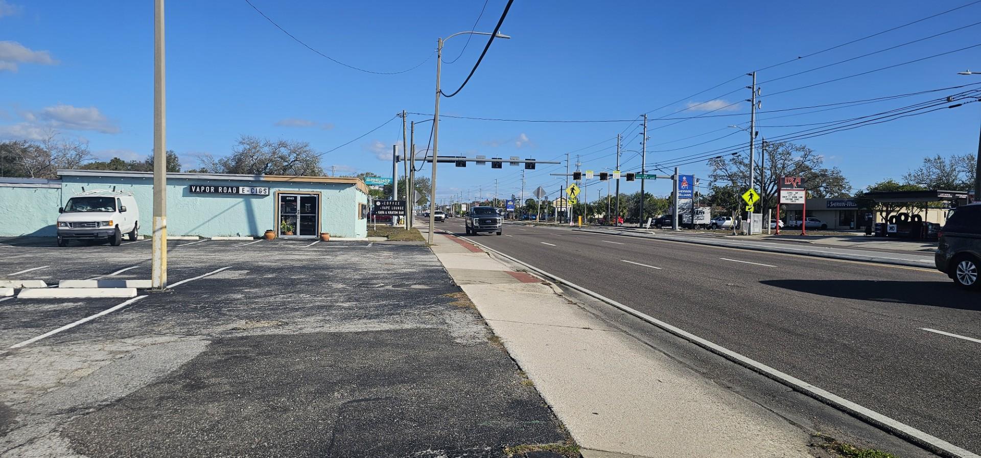 Property Image for 4900 66th St N