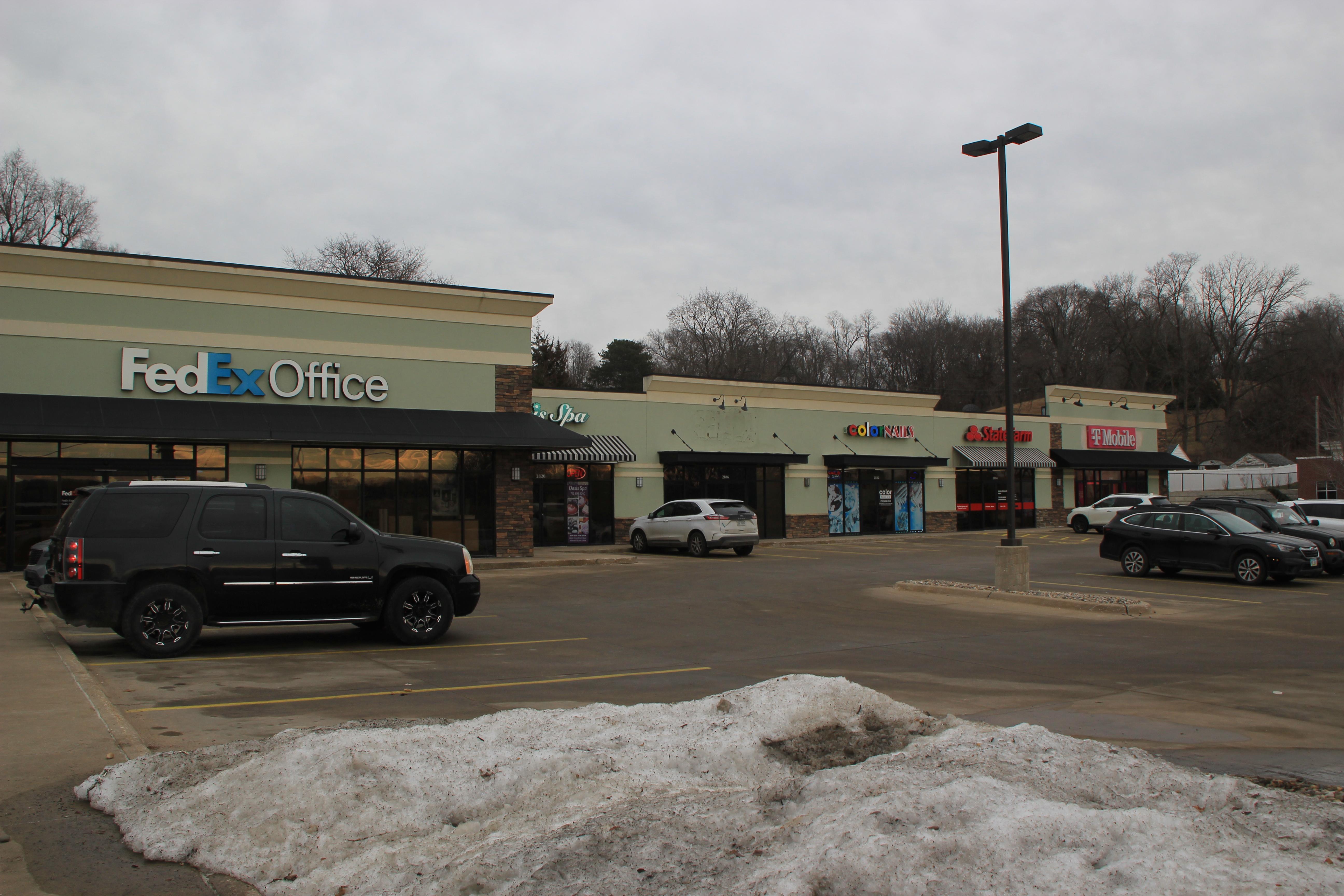 Property Image for 2816 Hamilton Blvd