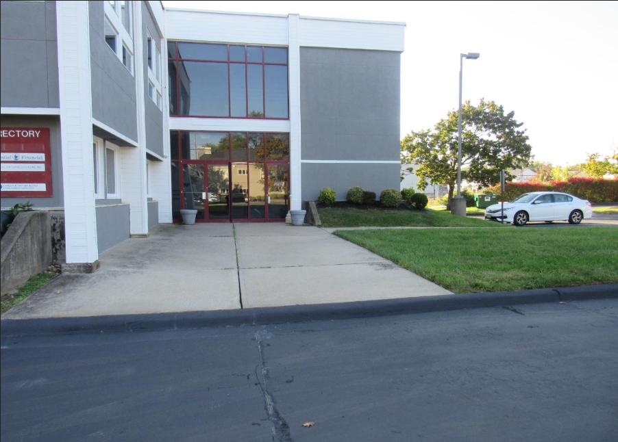 Property Image for 983 State Route 33 #D