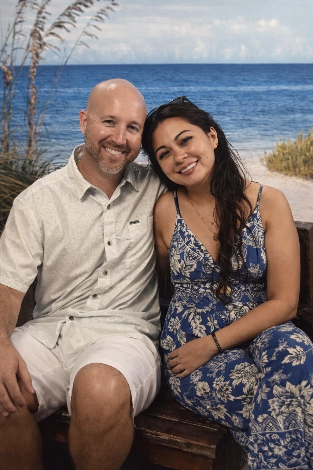 Luxe Legacy Group of CENTURY 21 Beggins Enterprises photo