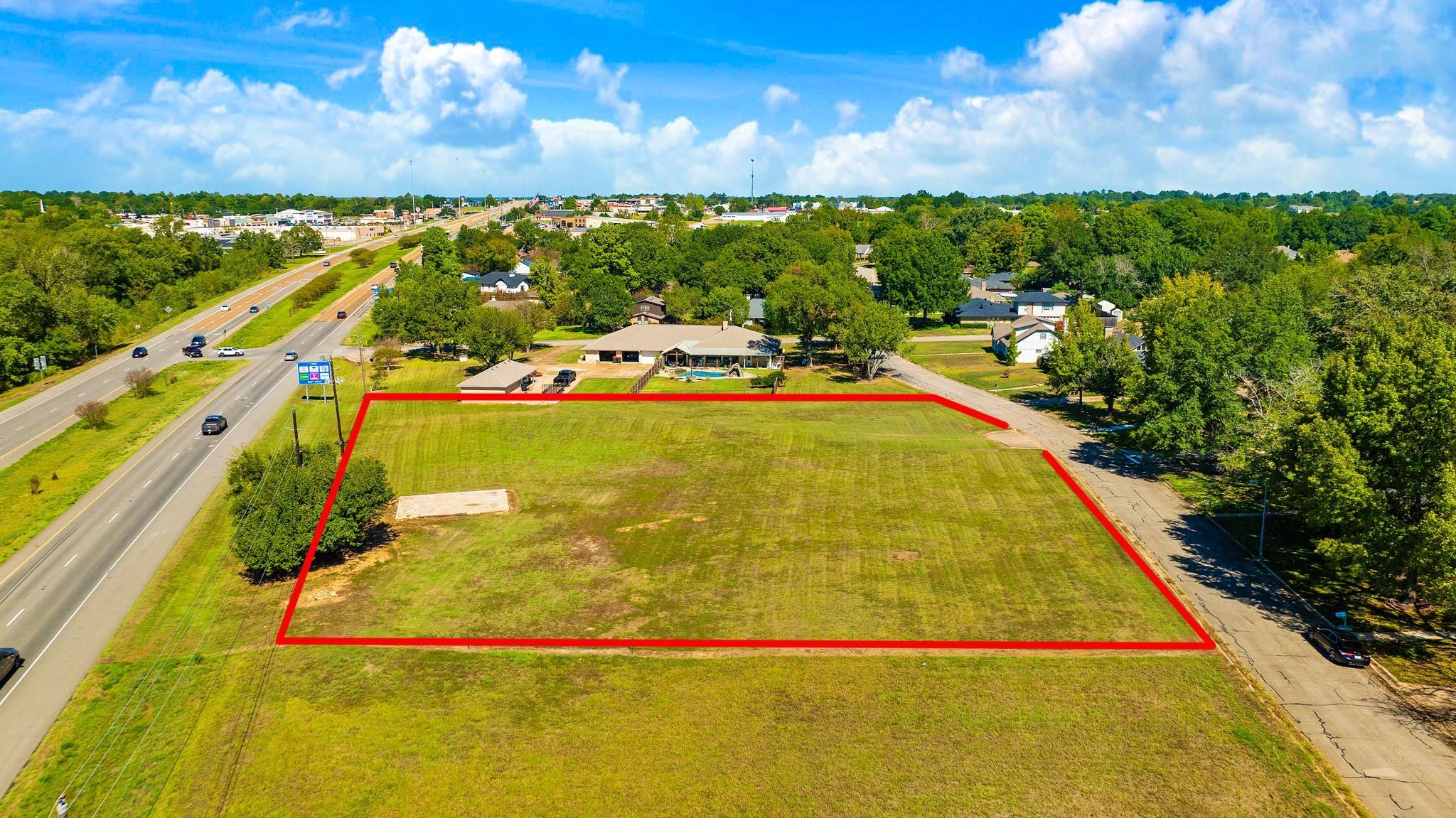 Property Image for 800 38th Street Southeast