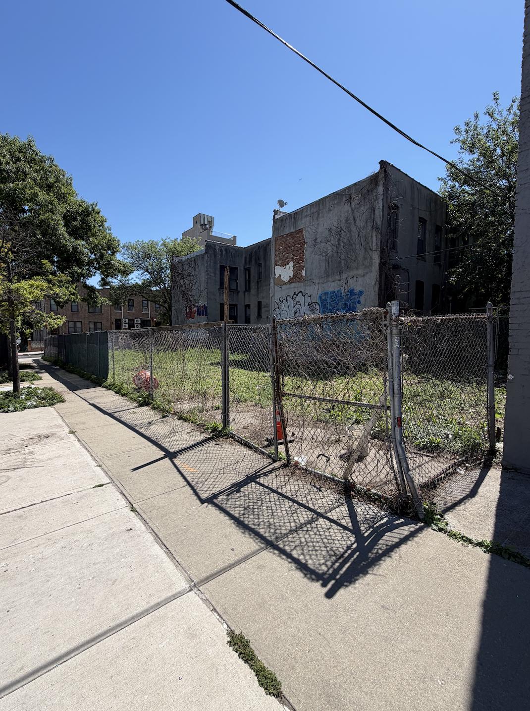 Property Image for 202 61st street
