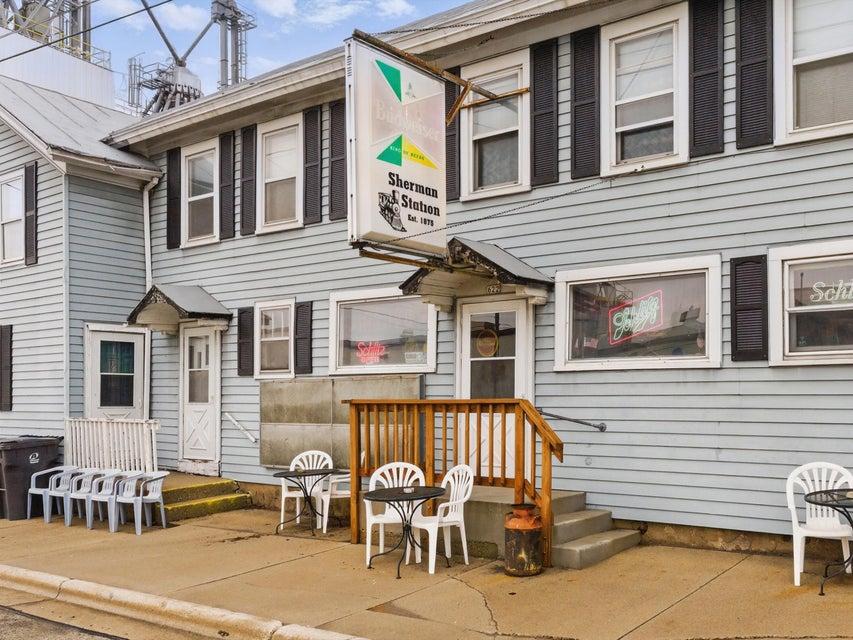 Property Image for 622/624 Maine Ave.