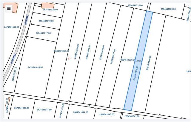 Property Image for 5-C Centerville Rd.