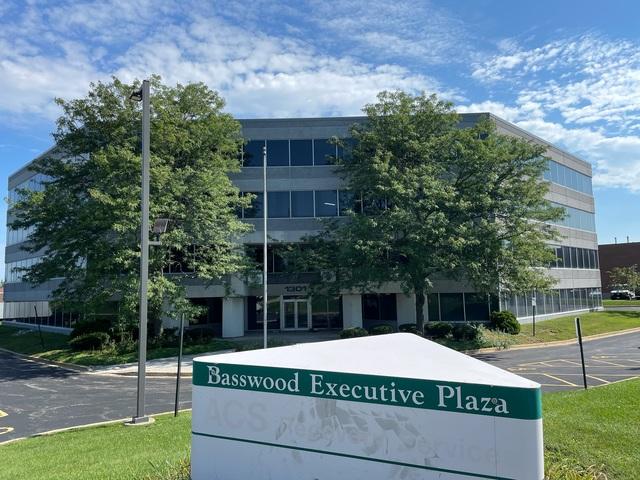 Property Image for 1301 Basswood