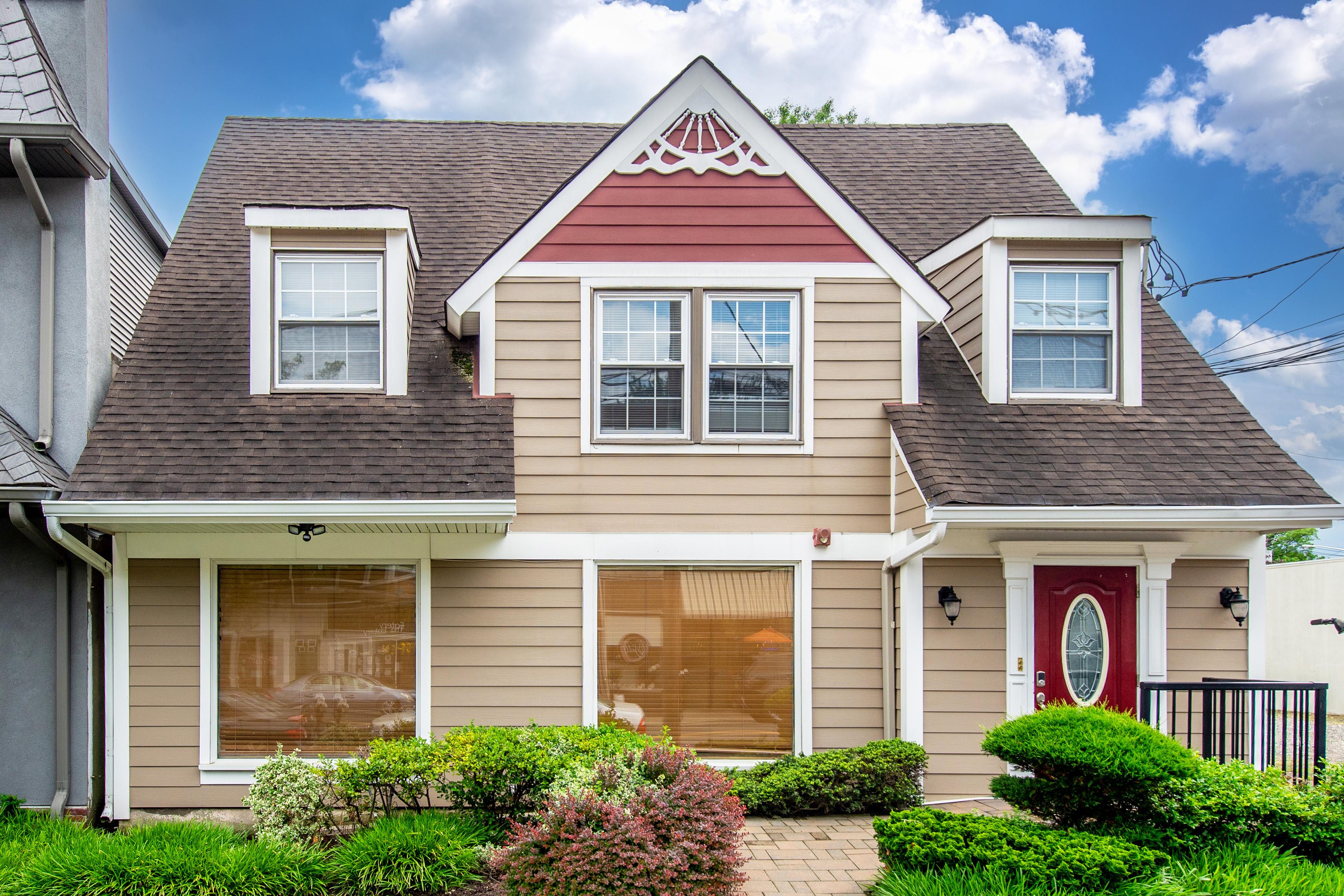 Property Image for 548 Franklin Avenue