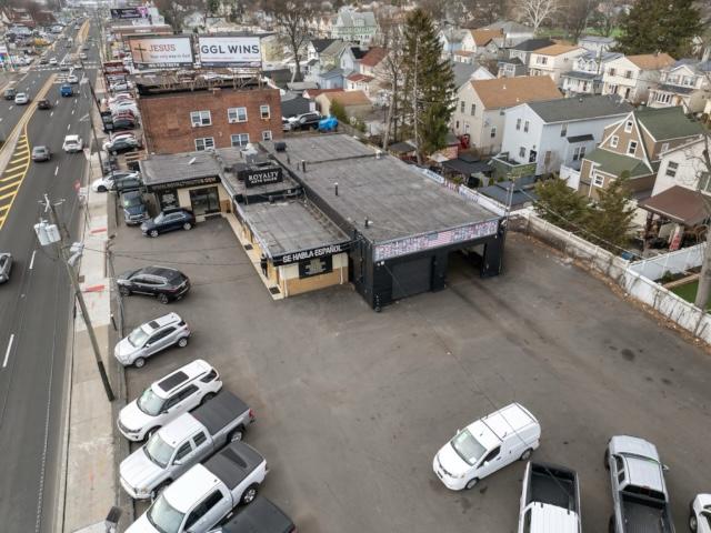 Property Image for 120-140 Rt 46
