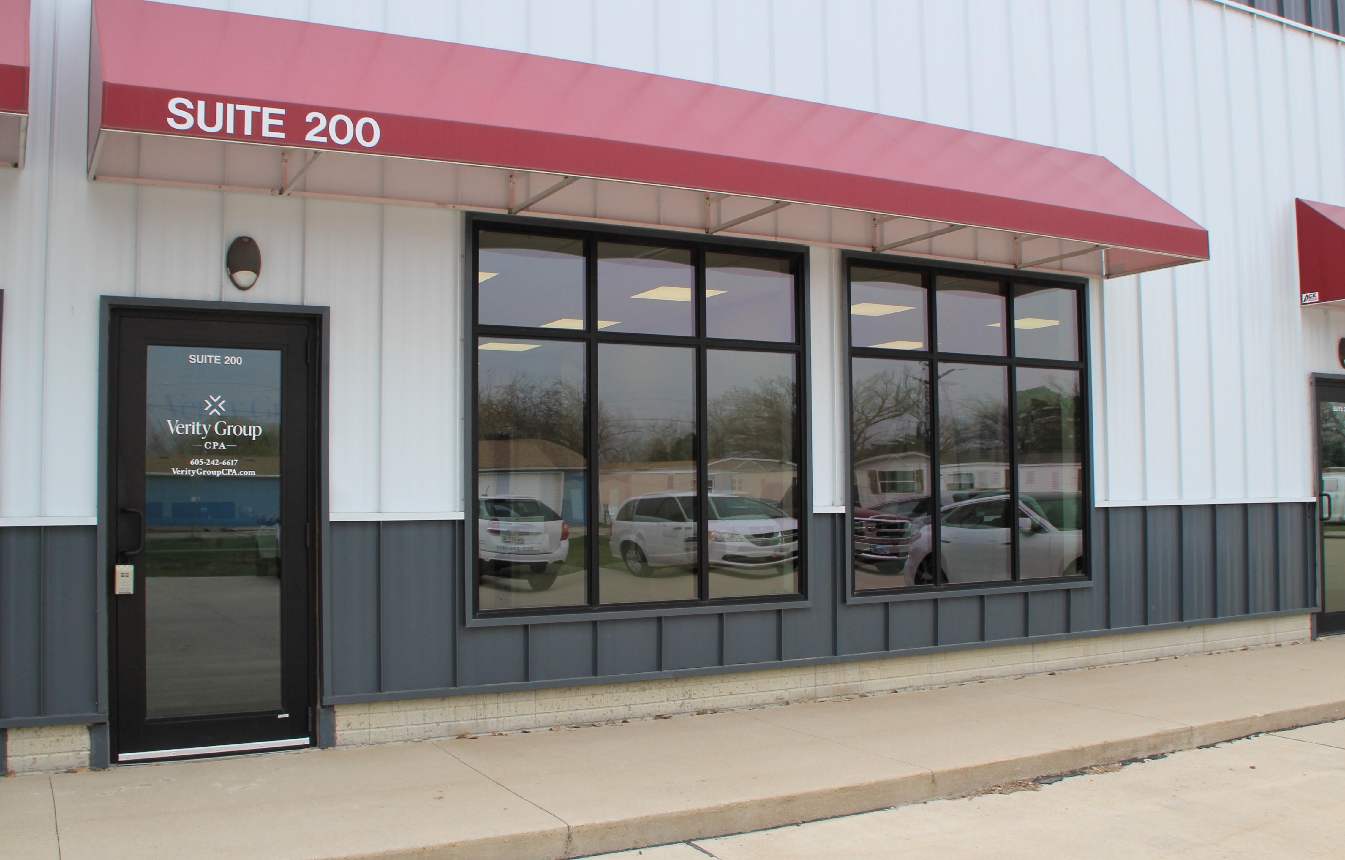 Property Image for 1400 River Dr, Ste 200