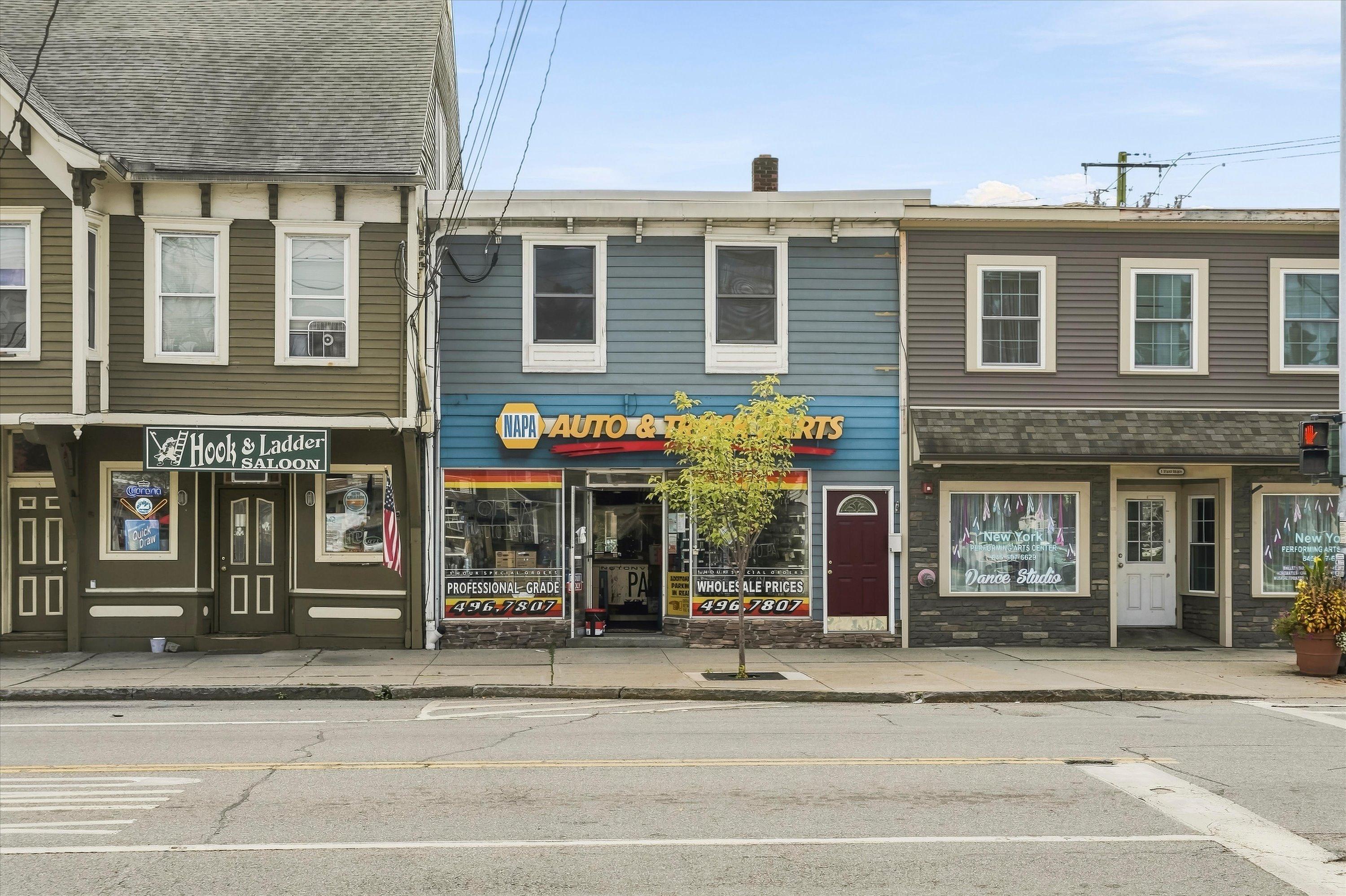 Property Image for 3 East Main Street