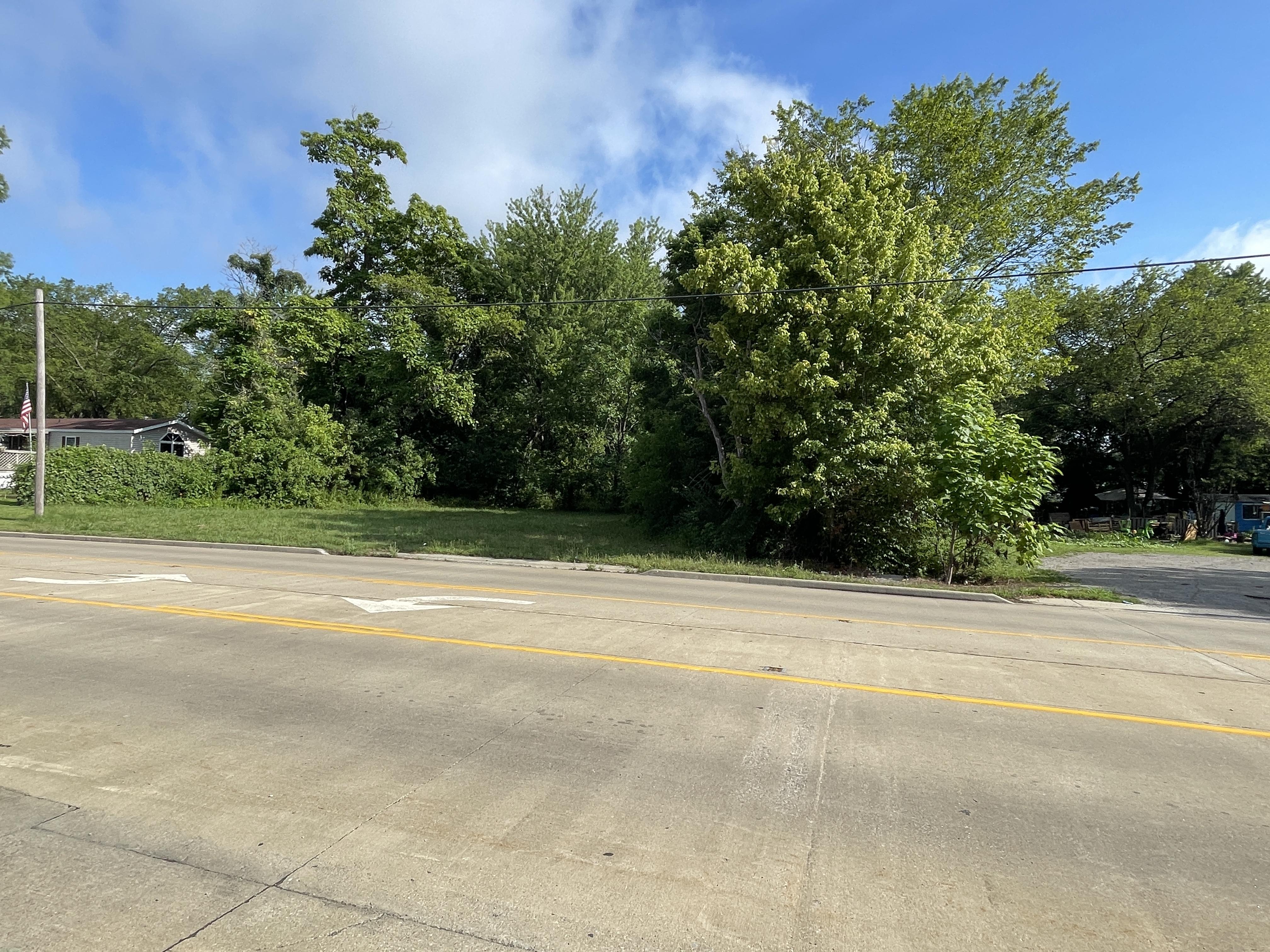 Property Image for 1602 Morgan Avenue