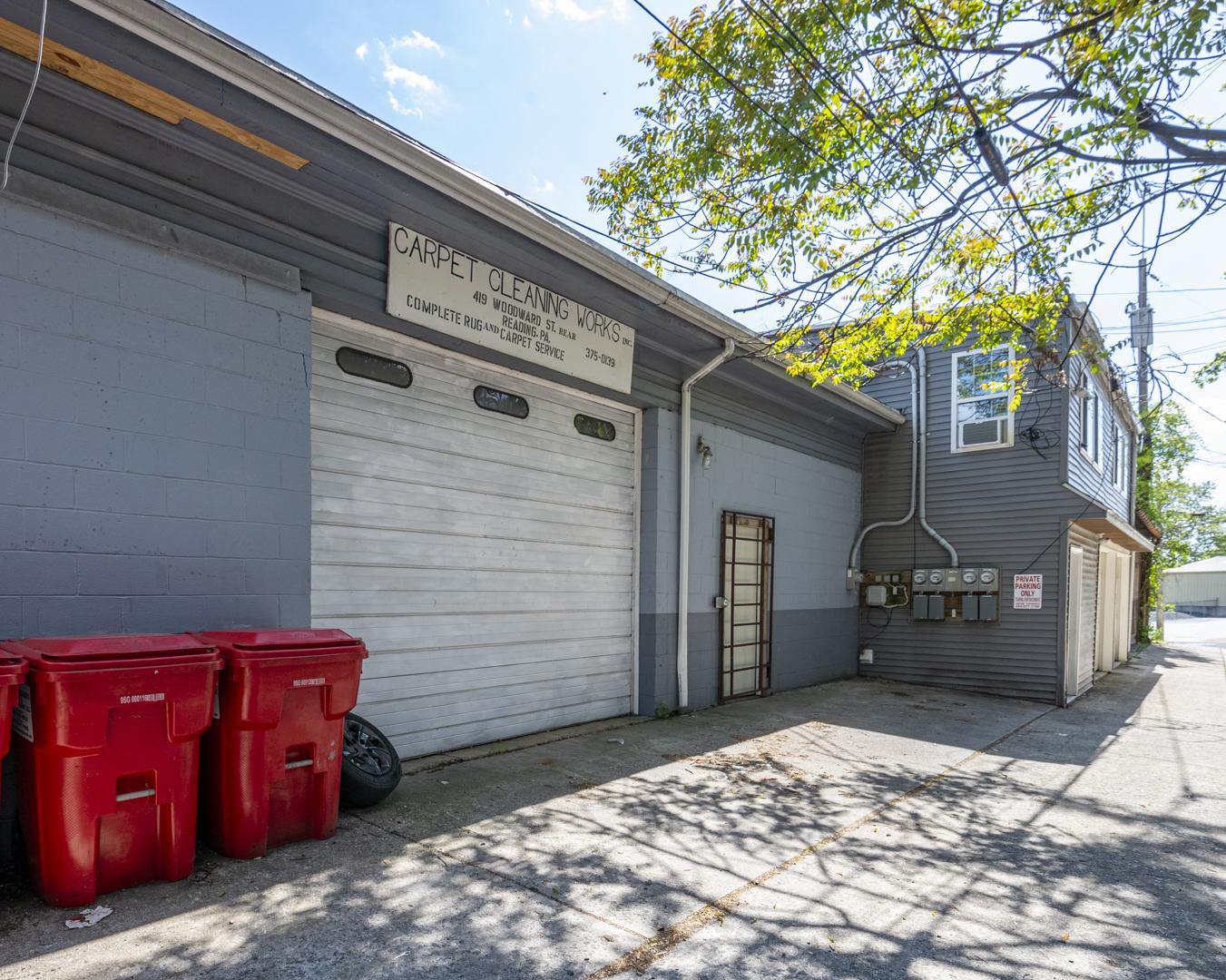 Property Image for 421-R Woodward St
