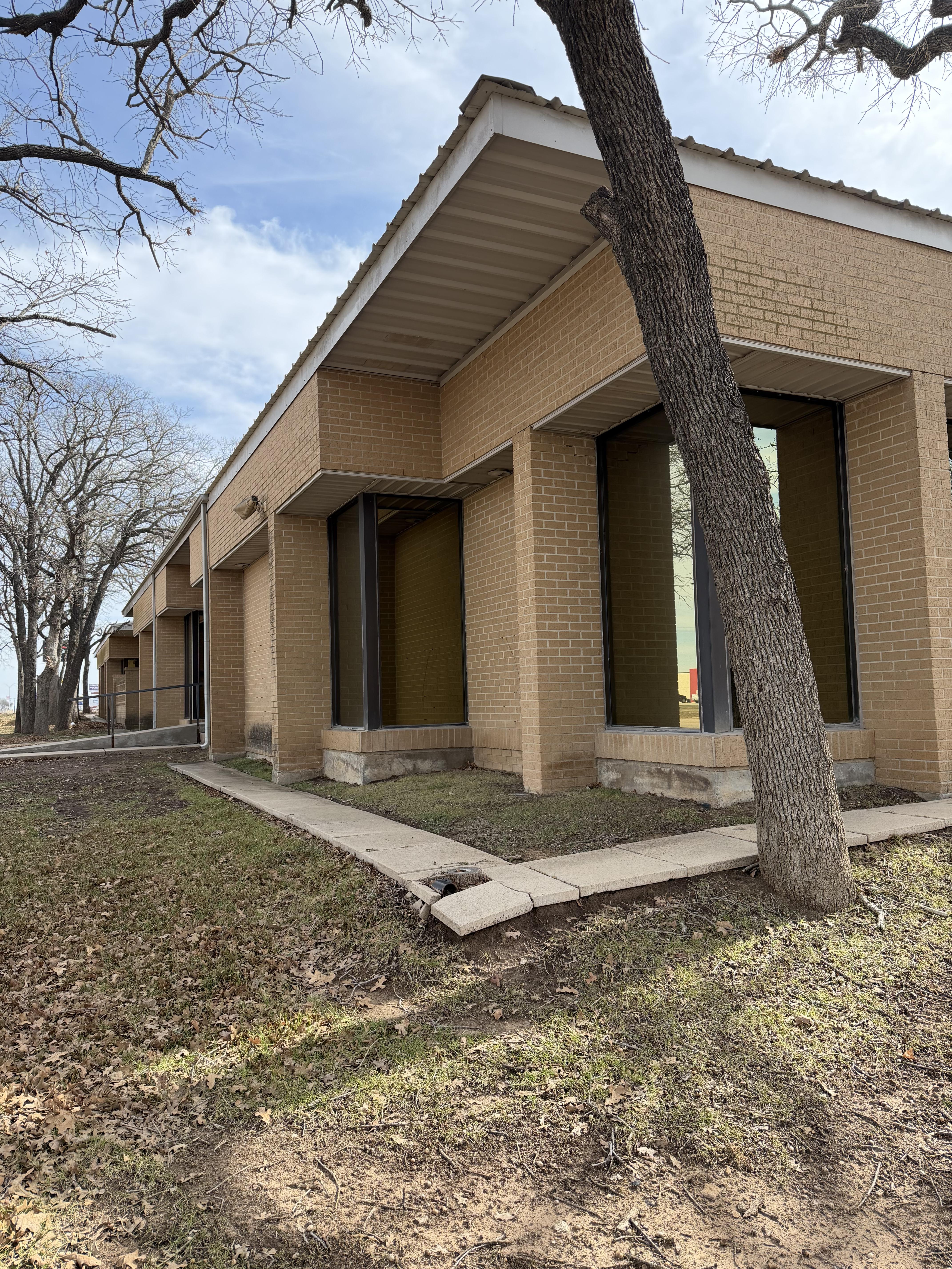 Property Image for 306 Hwy 380